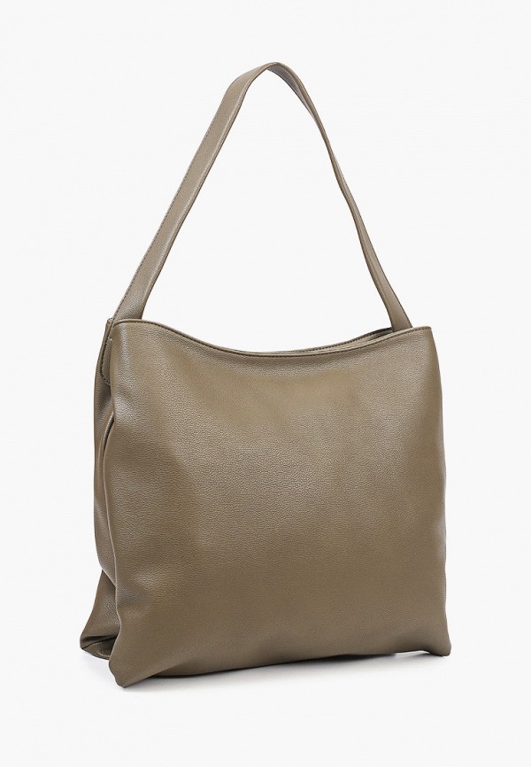 фото Сумка tervolina