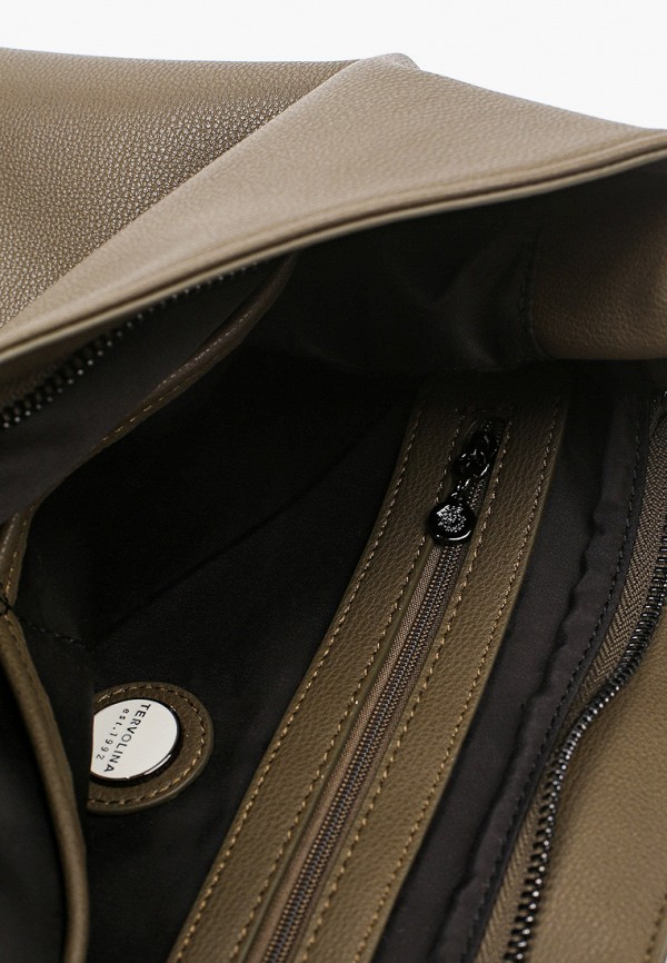 фото Сумка tervolina