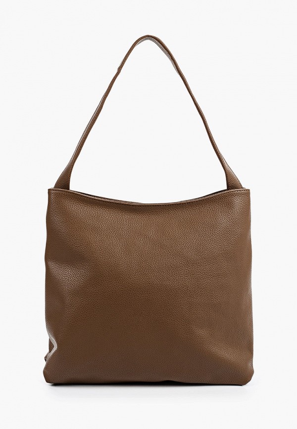 фото Сумка tervolina