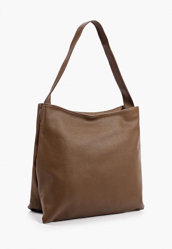 фото Сумка tervolina