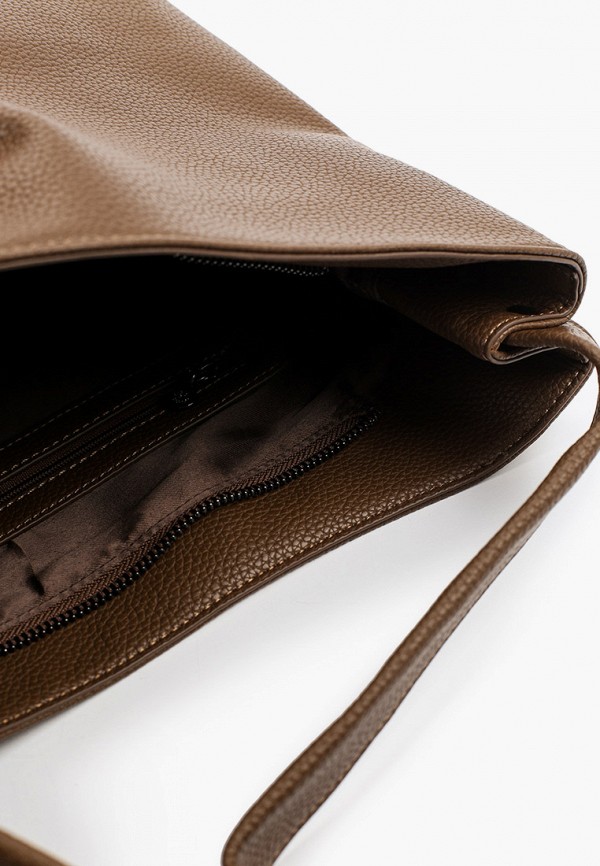 фото Сумка tervolina