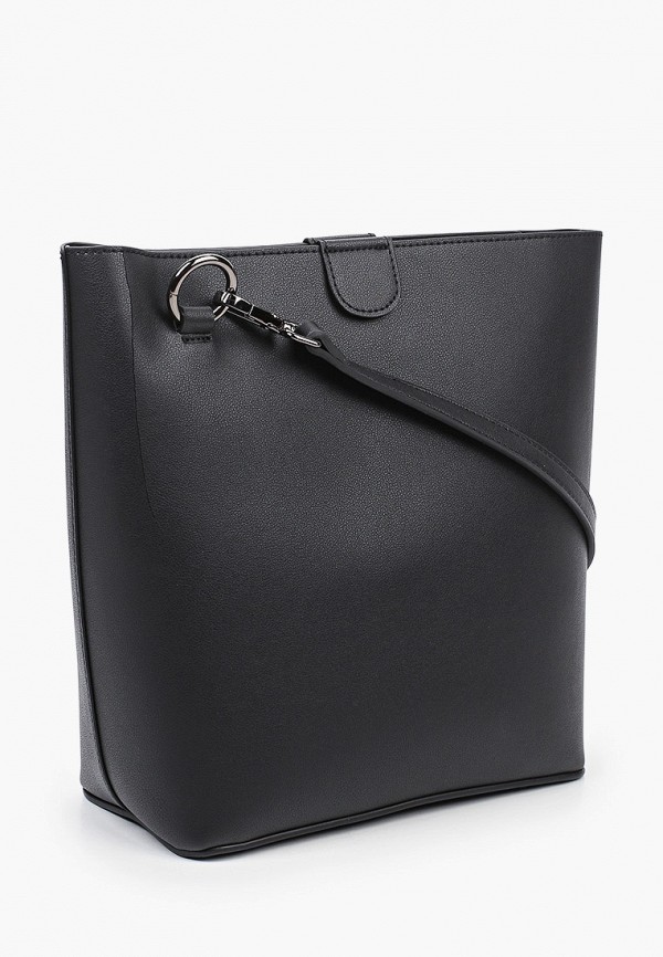 фото Сумка tervolina