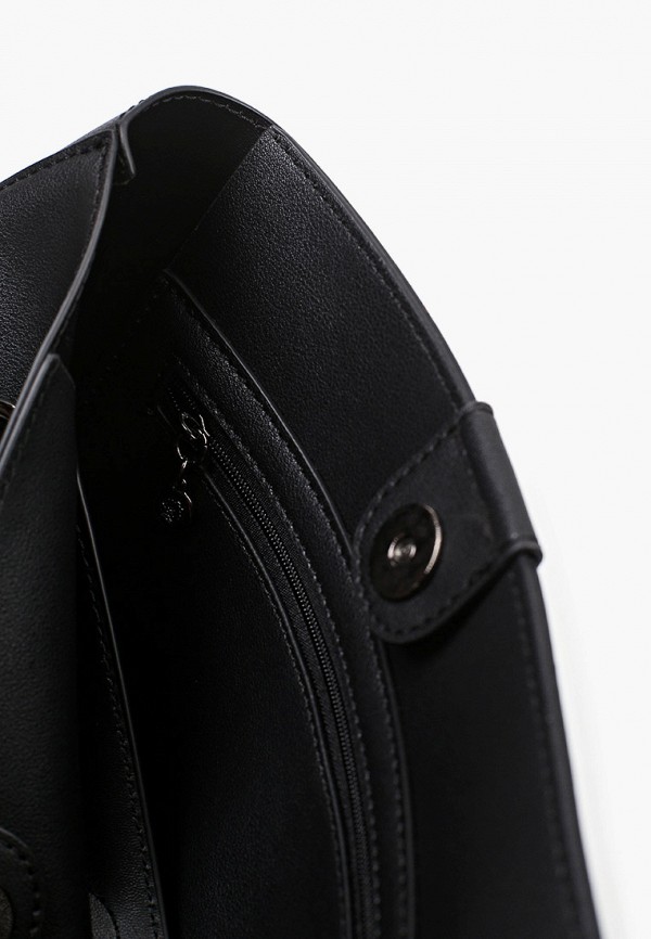 фото Сумка tervolina