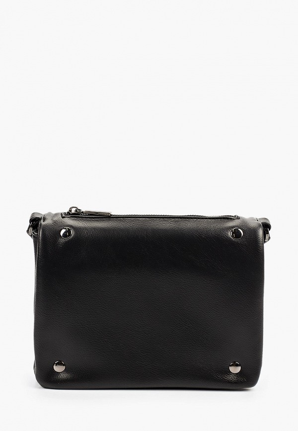 фото Сумка tervolina