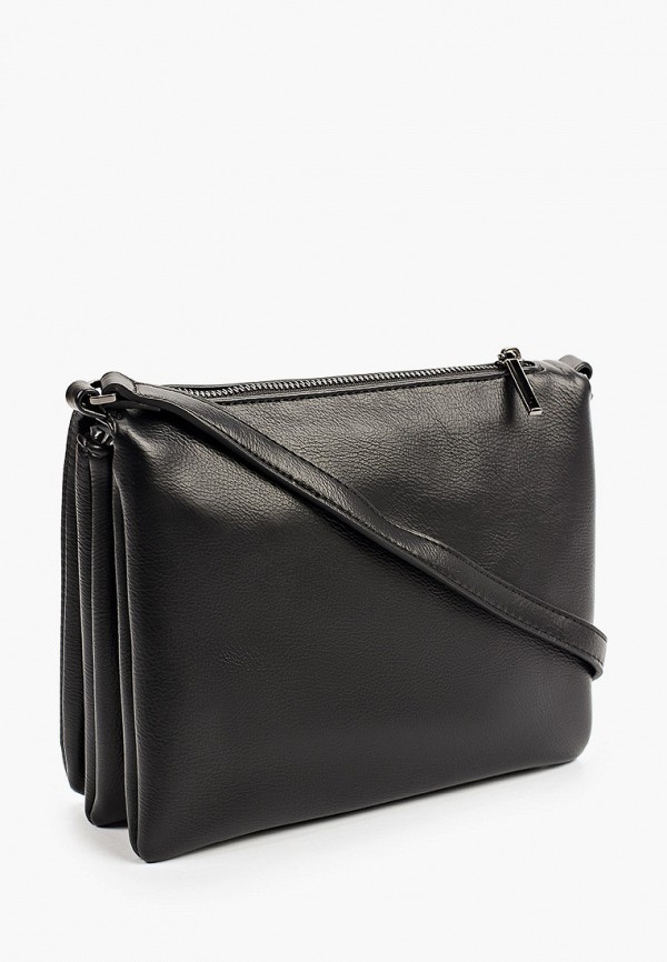 фото Сумка tervolina