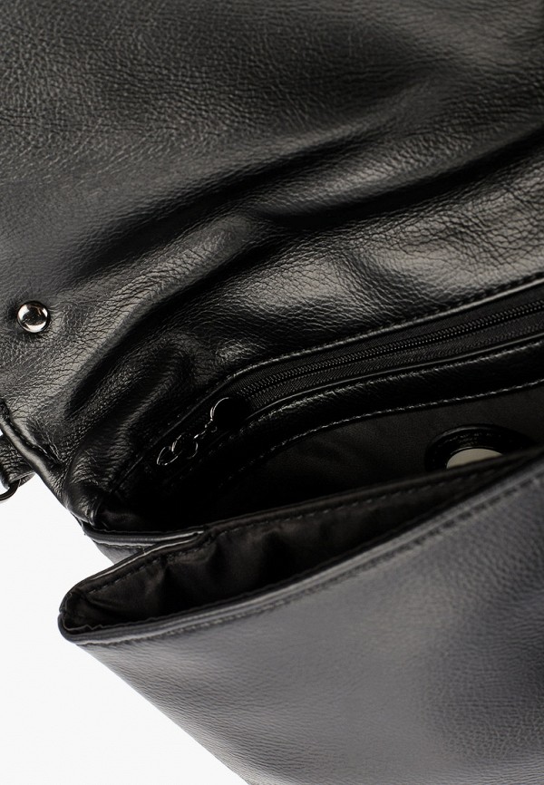 фото Сумка tervolina