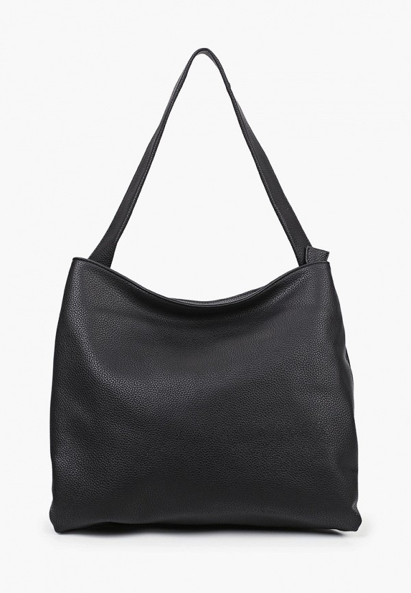 фото Сумка tervolina