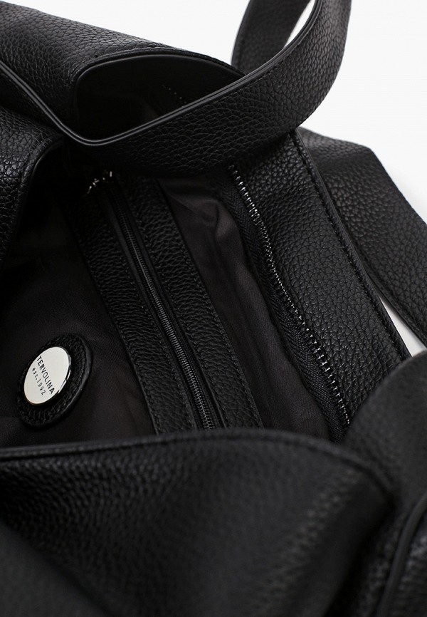 фото Сумка tervolina