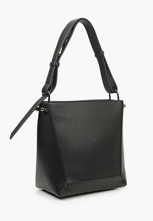 фото Сумка tervolina