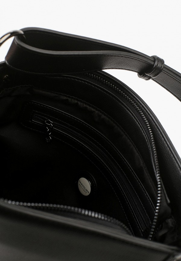 фото Сумка tervolina