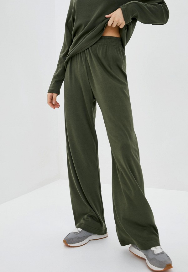 

Брюки спортивные Garne, Хаки, Garne MP002XW0BCPJ