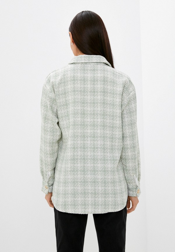 фото Рубашка defacto