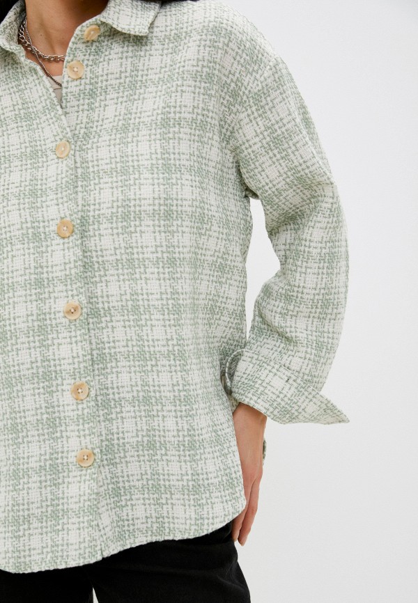 фото Рубашка defacto