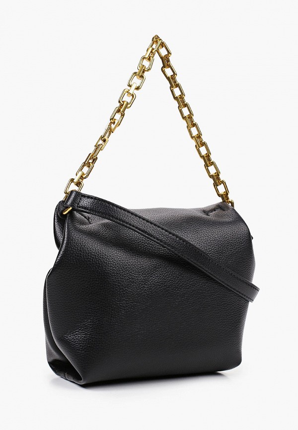 фото Сумка love republic