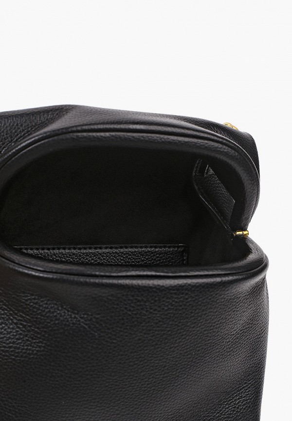 фото Сумка love republic