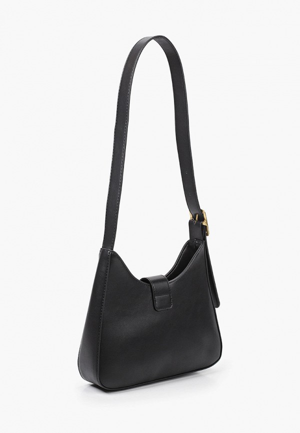 фото Сумка love republic