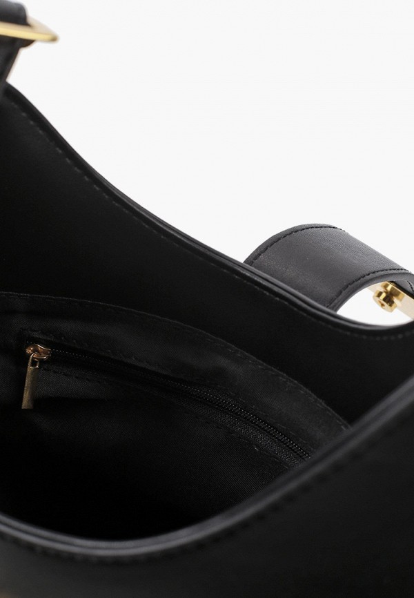 фото Сумка love republic