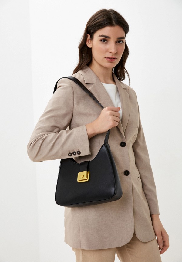 фото Сумка love republic