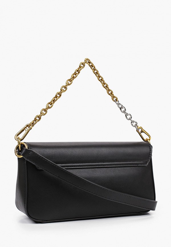 фото Сумка love republic