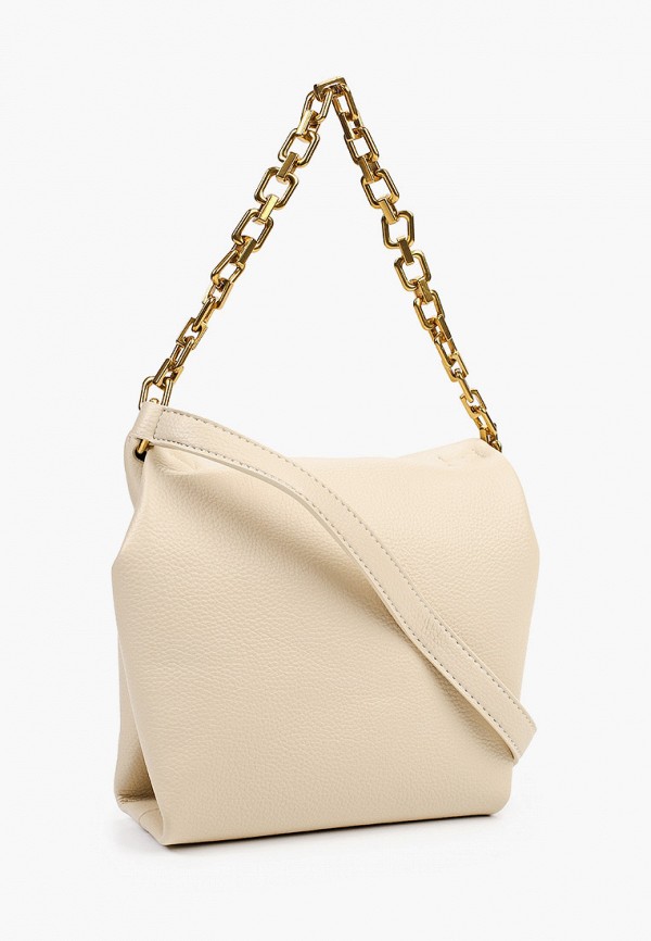 фото Сумка love republic