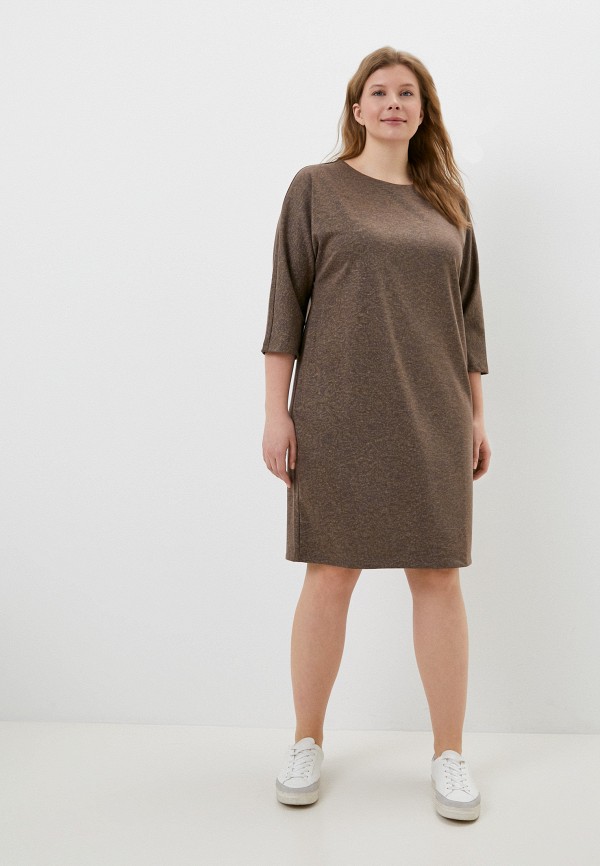 фото Платье elardis