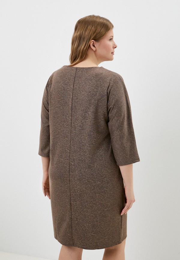 фото Платье elardis