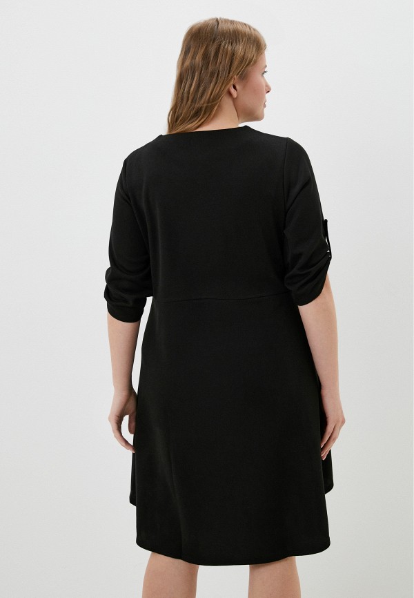 фото Платье elardis