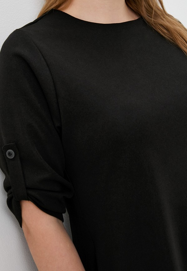 фото Платье elardis