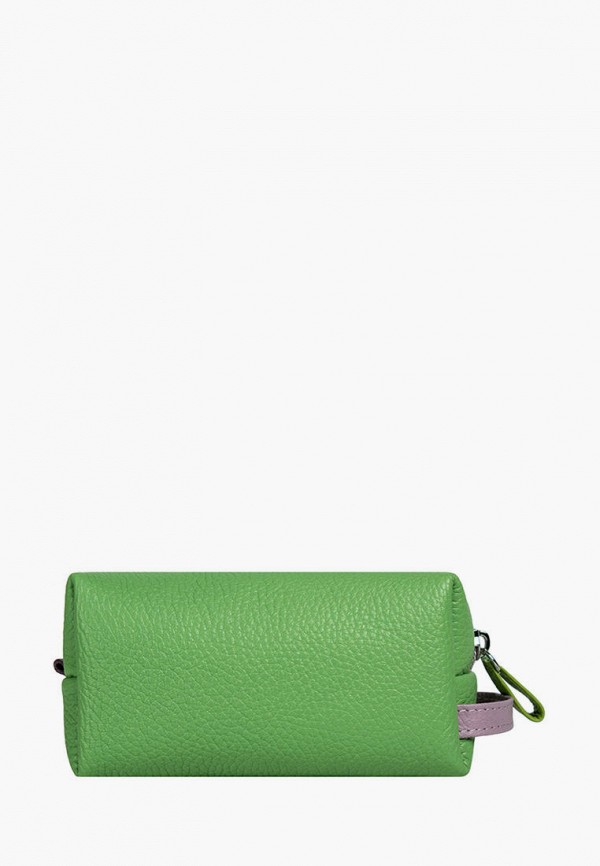 фото Косметичка mumi