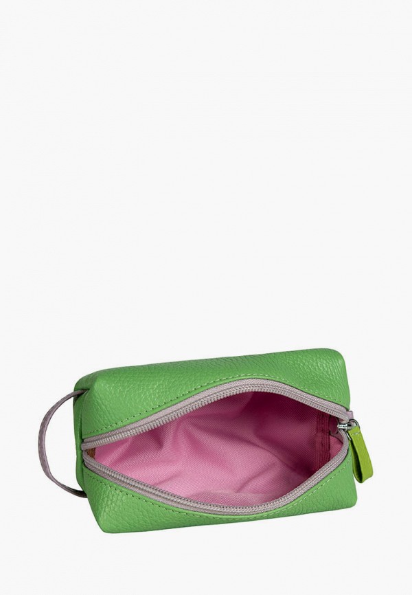 фото Косметичка mumi