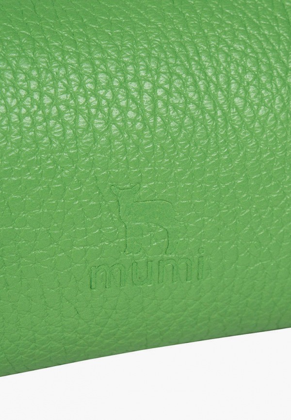 фото Косметичка mumi