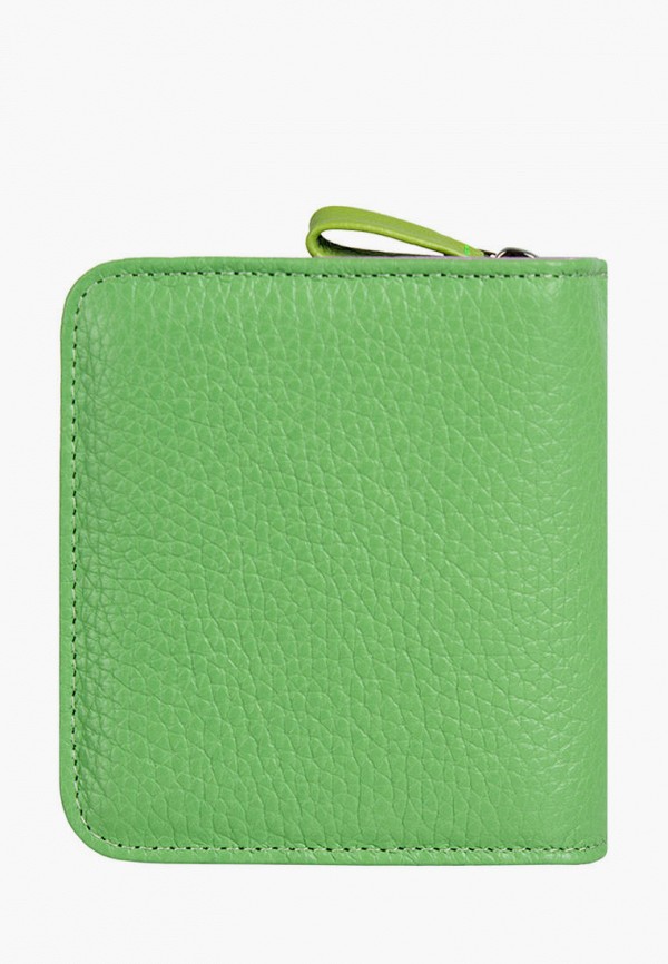 фото Кошелек mumi