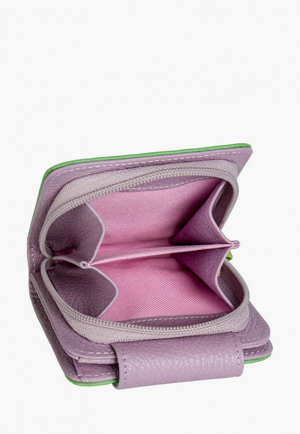 фото Кошелек mumi