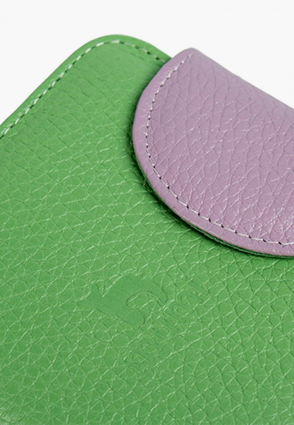 фото Кошелек mumi