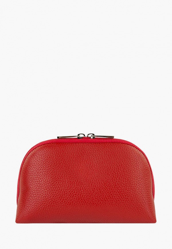 фото Косметичка mumi