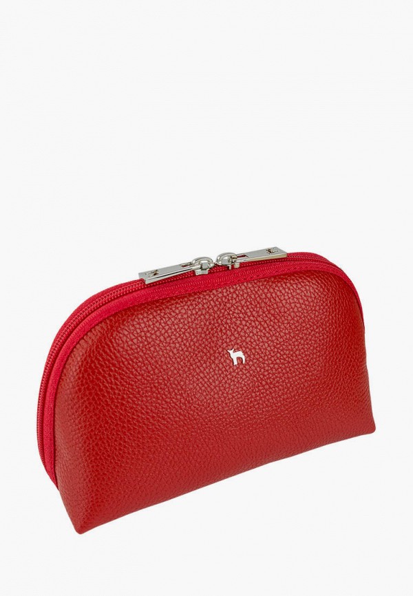 фото Косметичка mumi