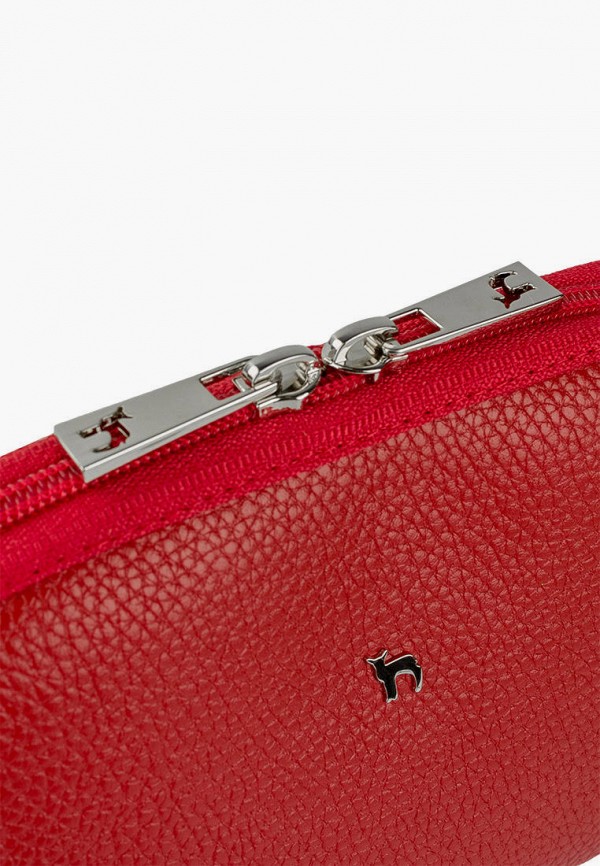 фото Косметичка mumi