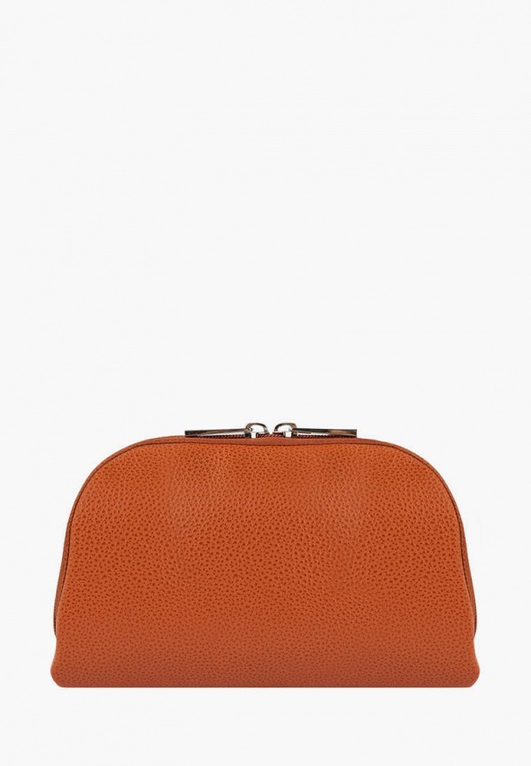 фото Косметичка mumi