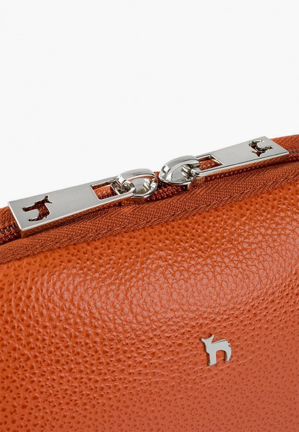 фото Косметичка mumi