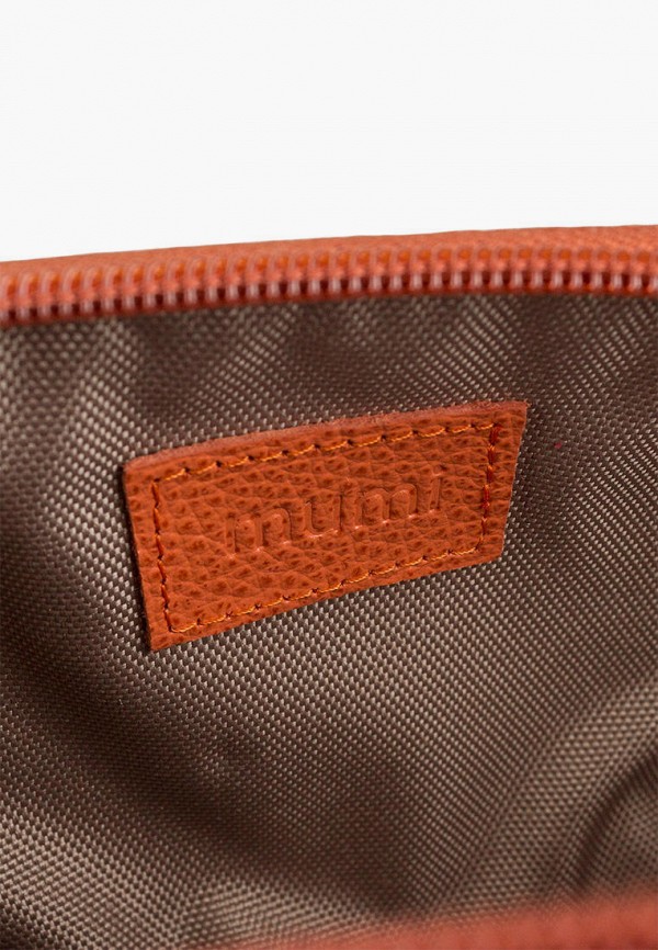 фото Косметичка mumi