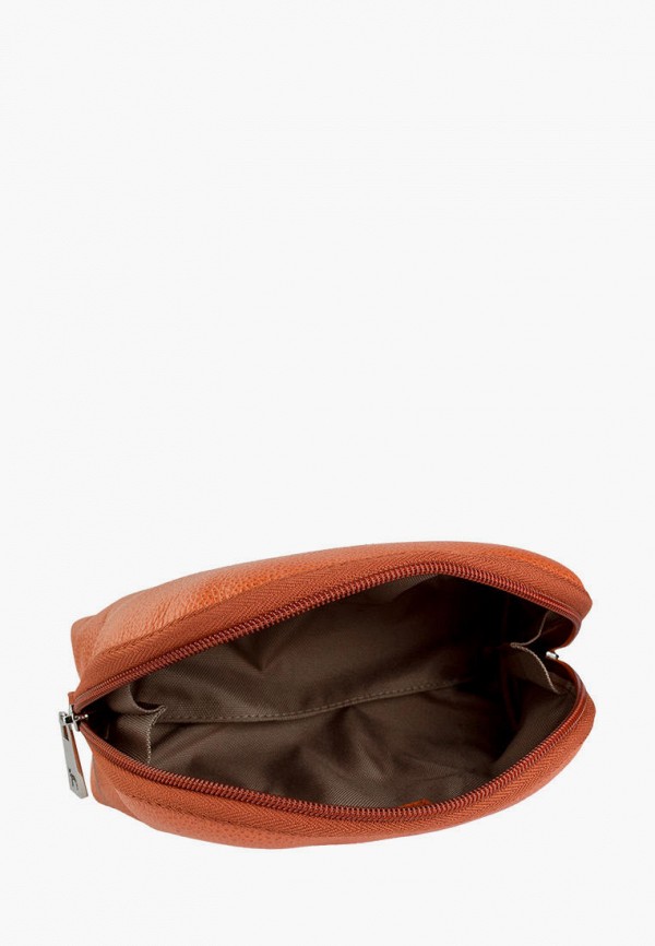 фото Косметичка mumi