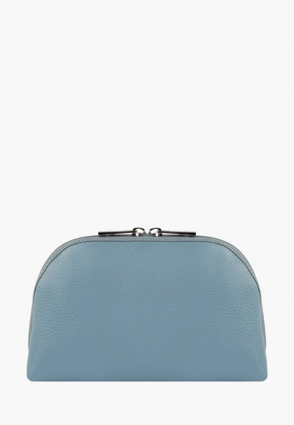 фото Косметичка mumi