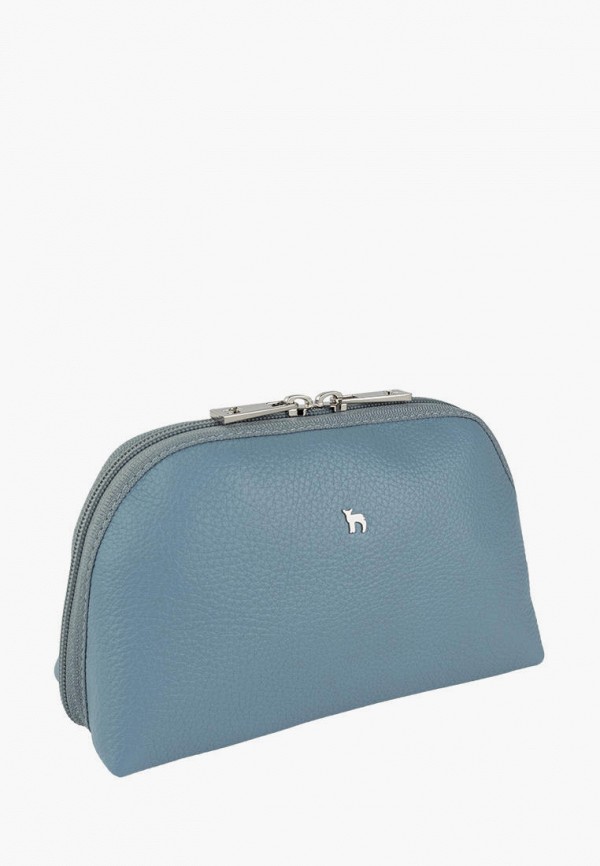 фото Косметичка mumi