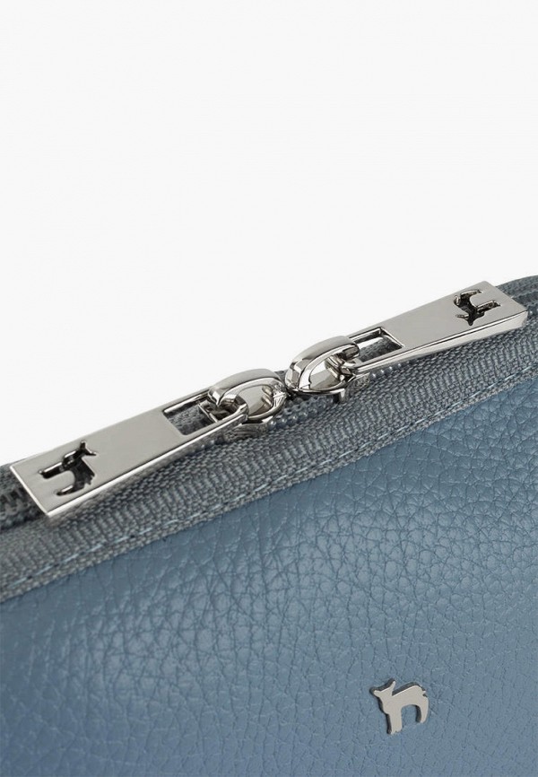 фото Косметичка mumi