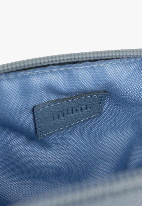 фото Косметичка mumi