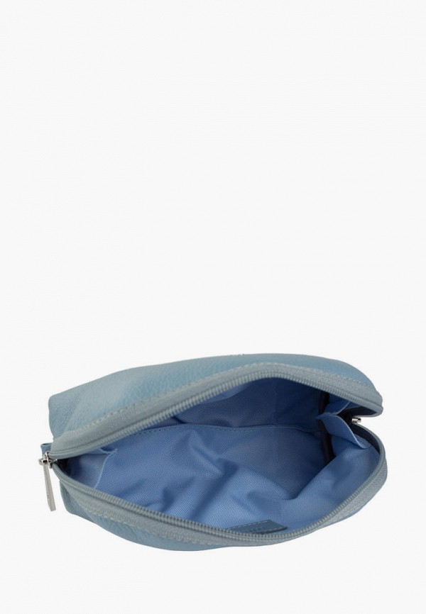 фото Косметичка mumi