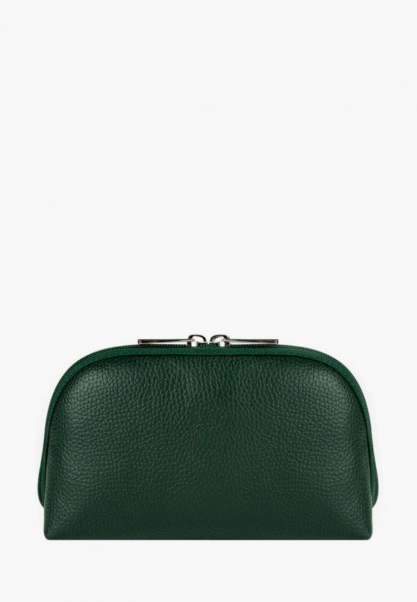 фото Косметичка mumi