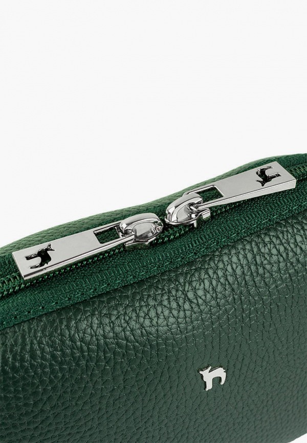 фото Косметичка mumi