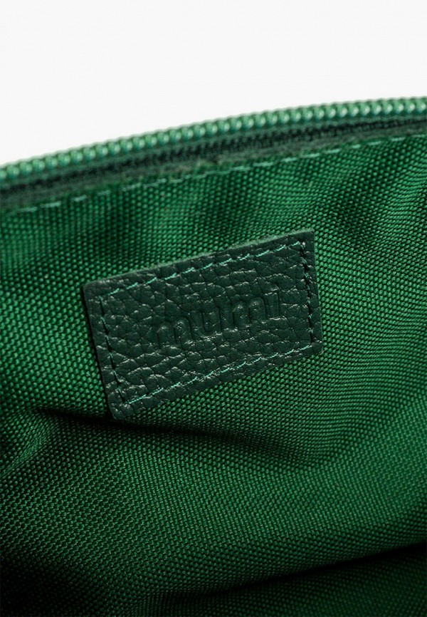 фото Косметичка mumi