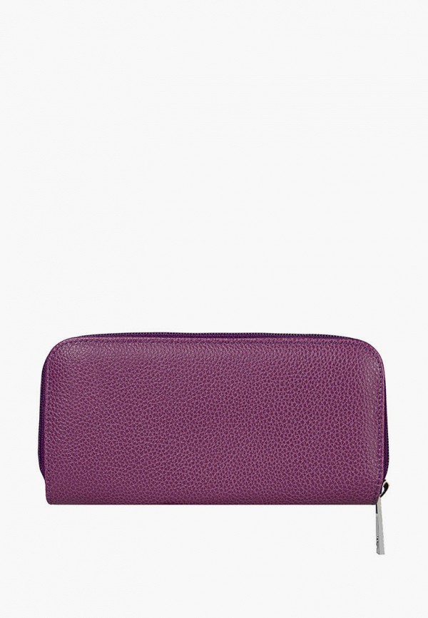 фото Кошелек mumi